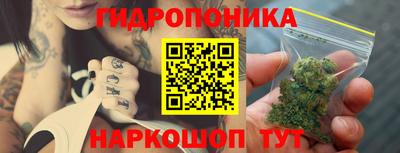 трава Братск